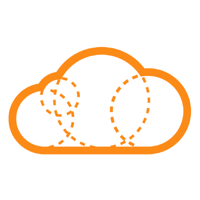 AWS Developer Learning Path