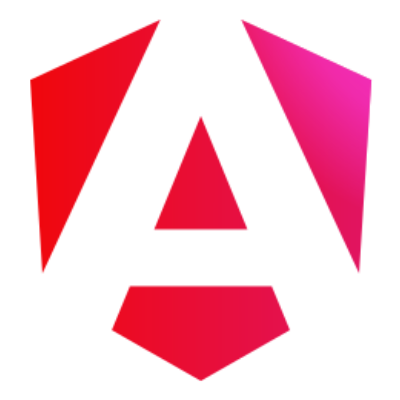 Learn Angular