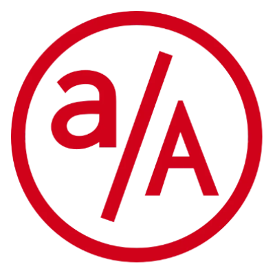 App Academy Open