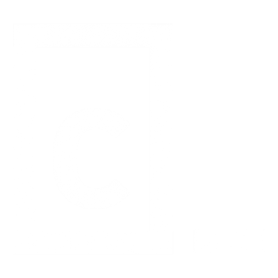 Full Stack Engineer Career Path