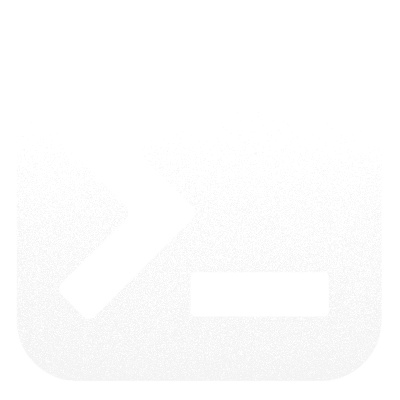 Become a Node.js Developer