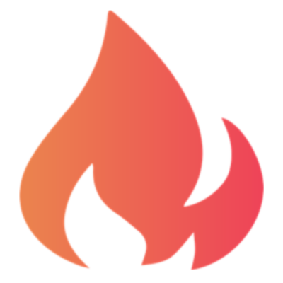 Angular Project Course