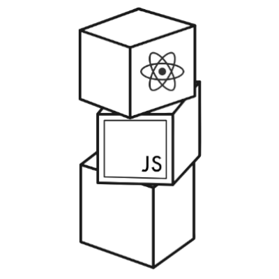 Full Stack Open
