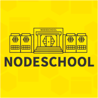 learnyounode