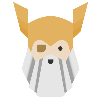The Odin Project