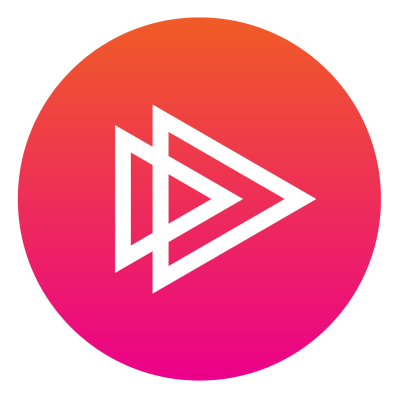 React 18 Path