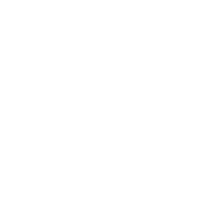 Learn HTML & CSS