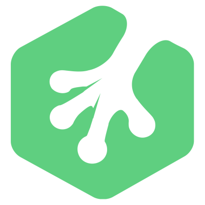 Fullstack JavaScript
