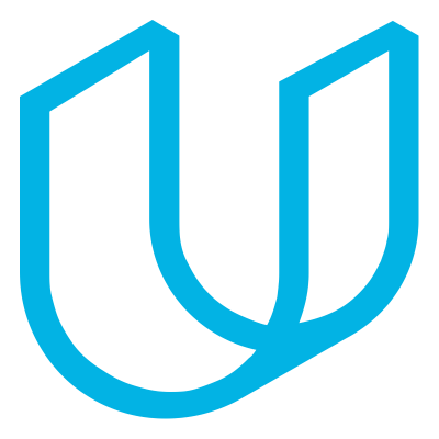 Full Stack Developer Career Track