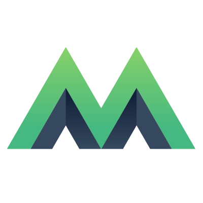 Vue Beginner Learning Path