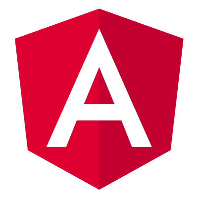 The Best Online Courses for Learning Angular in 2024