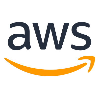 The Best Online Courses for Learning AWS Fundamentals in 2024