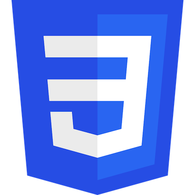 The Best Online Courses for Learning CSS in 2024