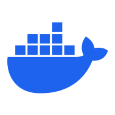 The Best Online Courses for Learning Docker in 2024