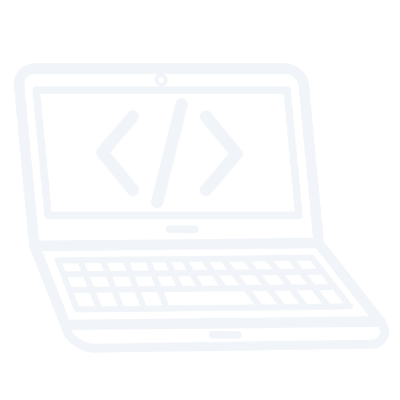 The Best Programs and Courses for Learning Frontend Development in 2024