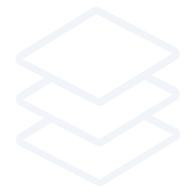 The Best Self-paced Courses for Learning Fullstack Development in 2024