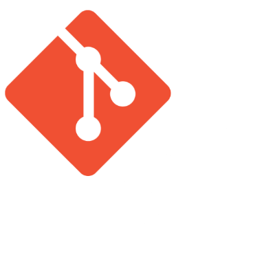 The Best Online Courses for Learning Git and GitHub in 2024