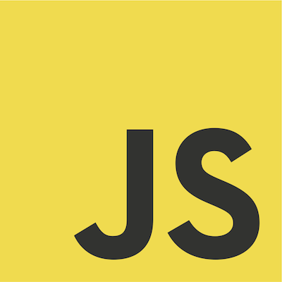 The Best Online Courses for Learning JavaScript in 2024