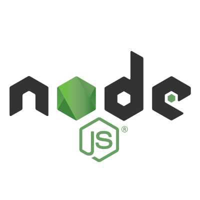 The Best Online Courses for Learning Node.js in 2024