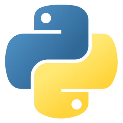 The Best Online Courses for Learning Python Web Development in 2024
