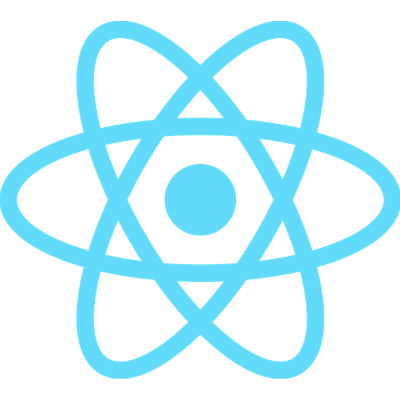 The Best Online Courses for Learning React in 2024