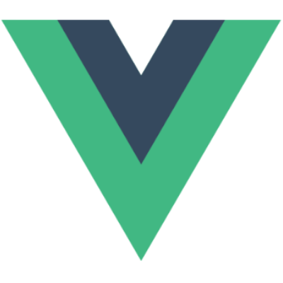 The Best Online Courses for Learning Vue in 2024